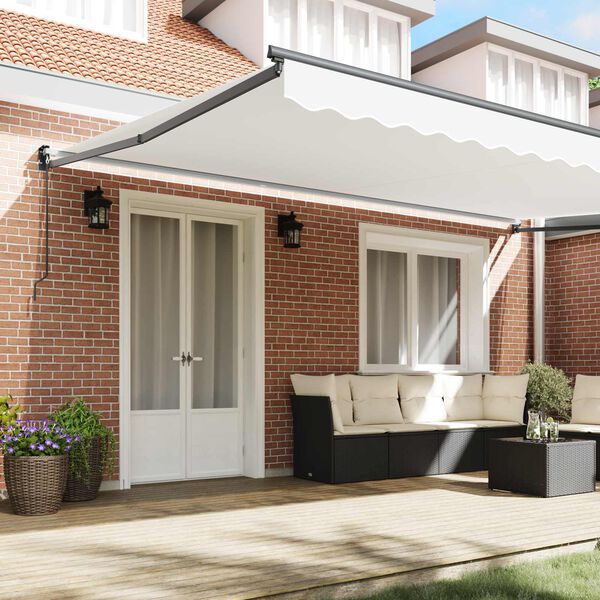 Mostrando imagen del producto 3 de 12