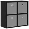 Black_oak