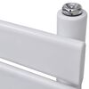 Imagen en miniatura del producto 4 de 6