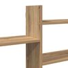Imagen en miniatura del producto 7 de 10