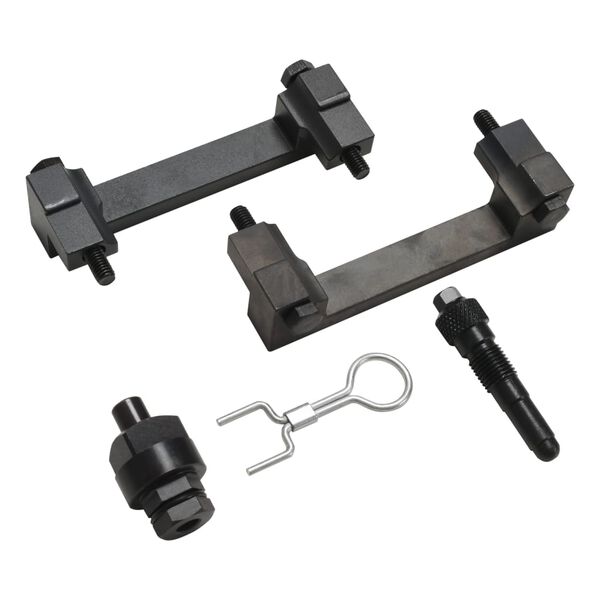 Herramienta Sincronización Motor VAG 2,4&3,2 FSI Audi V6 V8 V10