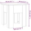 Imagen en miniatura del producto 7 de 7