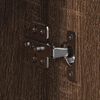 Imagen en miniatura del producto 10 de 13