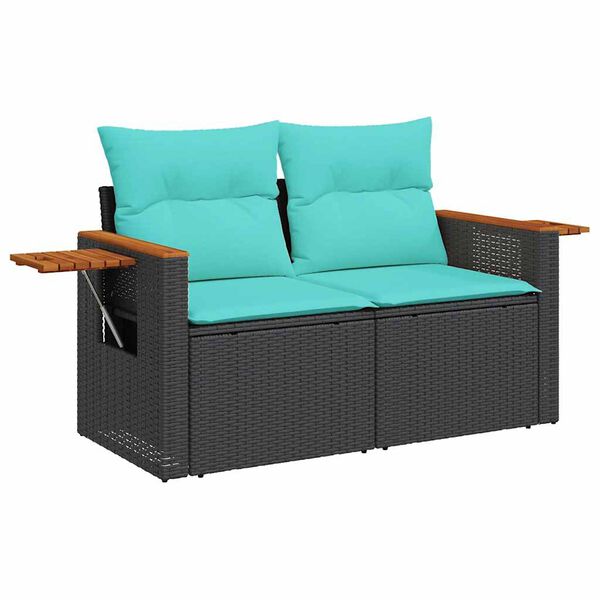 Mostrando imagen del producto 4 de 21
