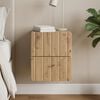 Imagen en miniatura del producto 2 de 10
