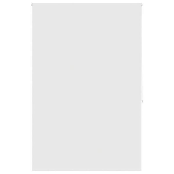 vidaXL Estor enrollable para ducha tela 150x240 cm ancho 146 cm