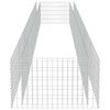 Imagen en miniatura del producto 4 de 8