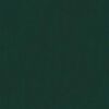vidaXL Sill&oacute;n de terciopelo verde oscuro