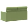 Imagen en miniatura del producto 5 de 10