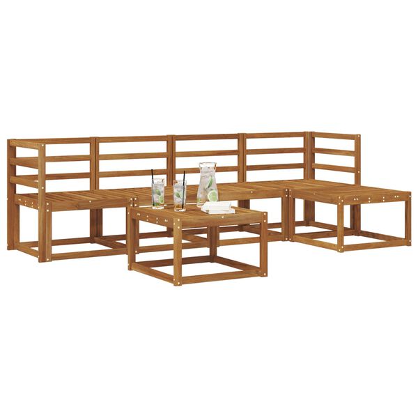 Mostrando imagen del producto 3 de 10