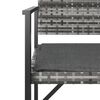 Imagen en miniatura del producto 6 de 9