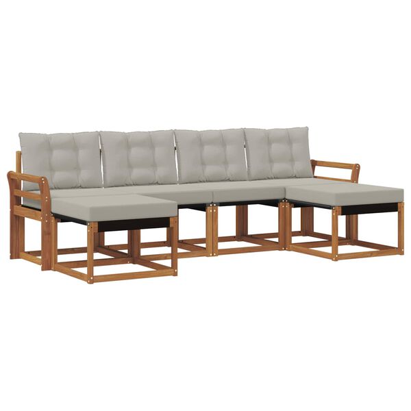 Mostrando imagen del producto 1 de 10