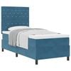 Dark_blue