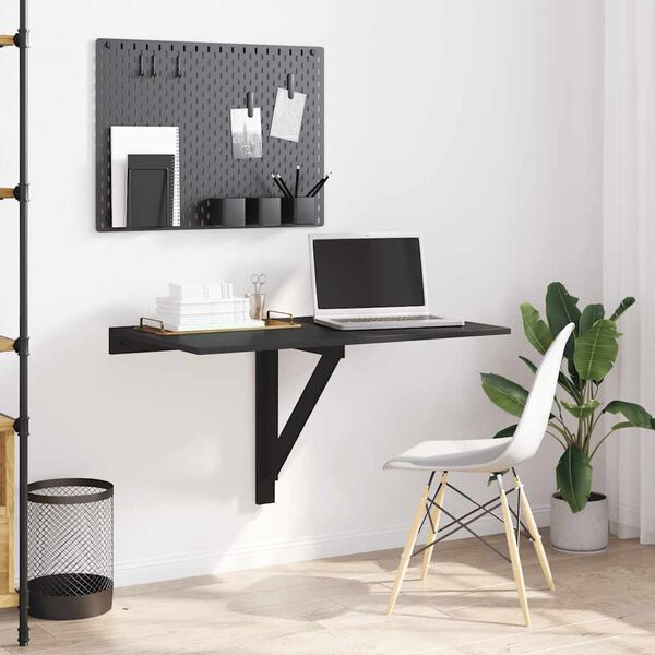 Mostrando imagen del producto 3 de 9