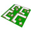 Imagen en miniatura del producto 6 de 7