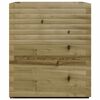 Imagen en miniatura del producto 6 de 10