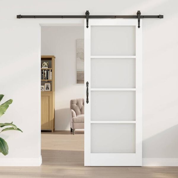 Mostrando imagen del producto 3 de 11