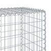 Imagen en miniatura del producto 6 de 7