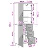 Imagen en miniatura del producto 9 de 9
