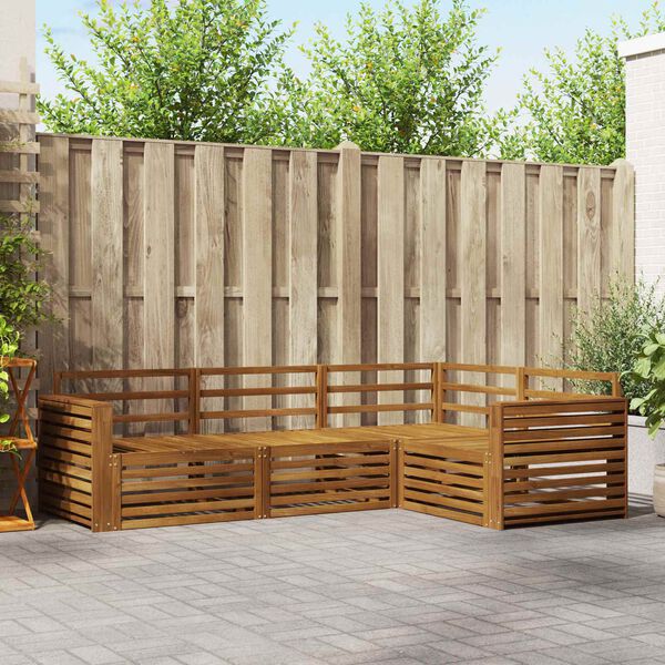 Mostrando imagen del producto 2 de 8