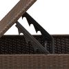 Imagen en miniatura del producto 8 de 12