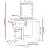 Imagen en miniatura del producto 14 de 15