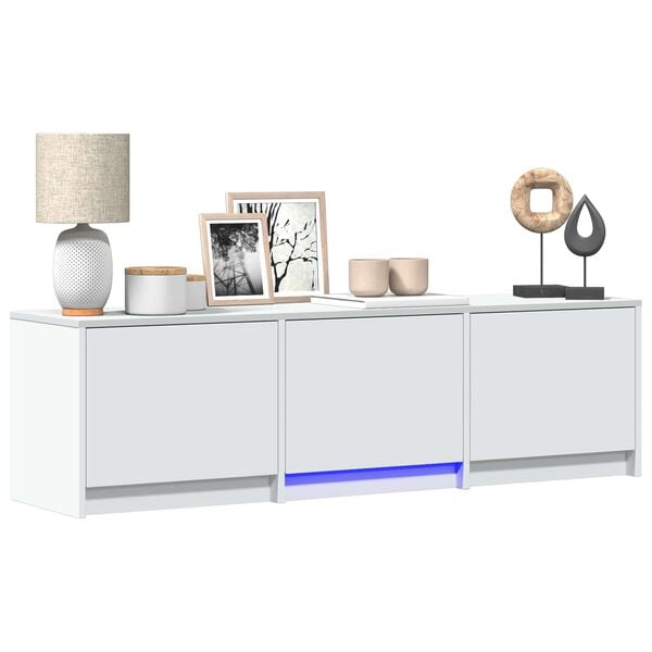 Mostrando imagen del producto 3 de 13