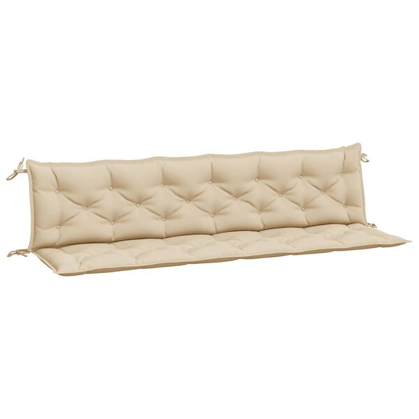 Mostrando imagen del producto 1 de 8