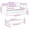 Imagen en miniatura del producto 10 de 10