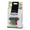 LECHUZA Sustrato para jardinera BASICPON 12 L