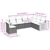 Imagen en miniatura del producto 3 de 14