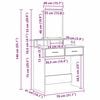 Imagen en miniatura del producto 13 de 13