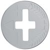 Imagen en miniatura del producto 5 de 7