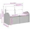 Imagen en miniatura del producto 14 de 16