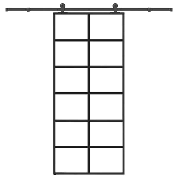 Mostrando imagen del producto 1 de 8