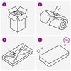 Imagen en miniatura del producto 8 de 11