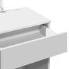 Imagen en miniatura del producto 11 de 19