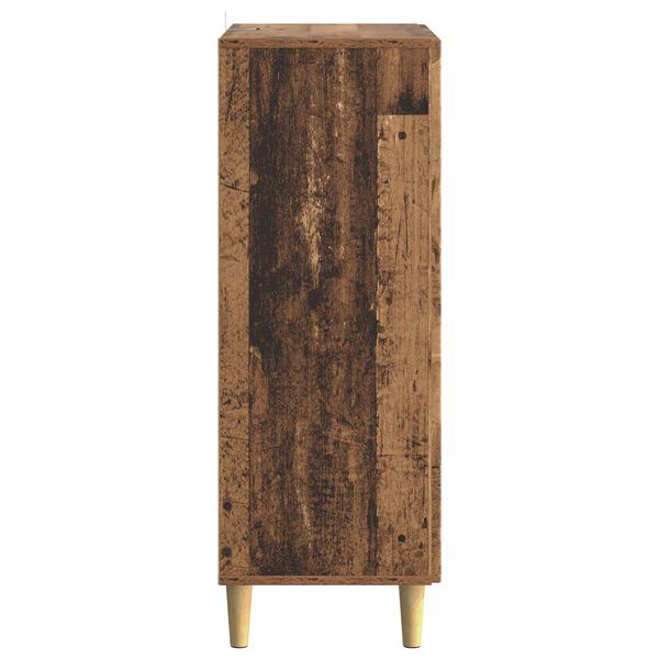 Mostrando imagen del producto 4 de 8