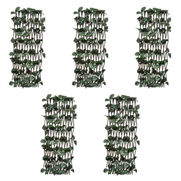 Mostrando imagen del producto 1 de 4