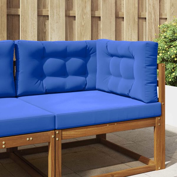 Mostrando imagen del producto 2 de 10