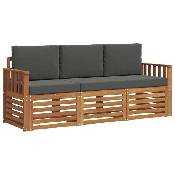 Mostrando imagen del producto 1 de 9