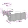 Imagen en miniatura del producto 6 de 10