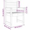 Imagen en miniatura del producto 8 de 8