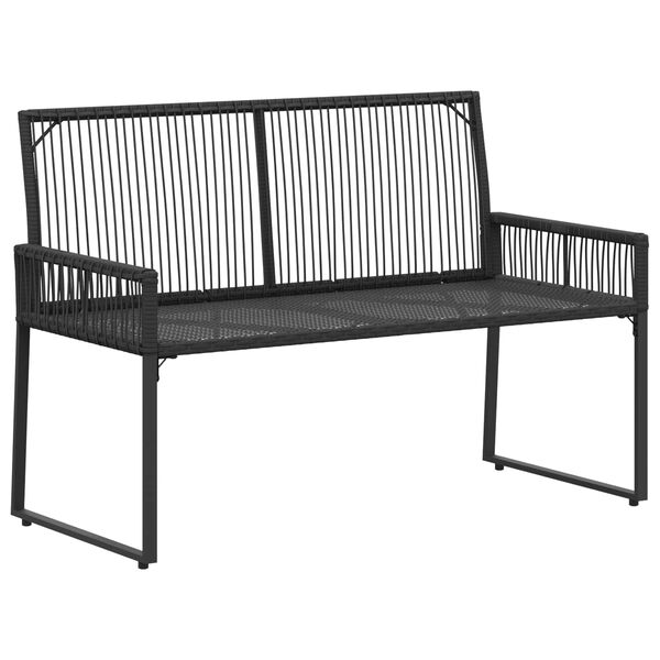 Mostrando imagen del producto 4 de 13