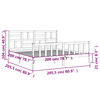 Imagen en miniatura del producto 12 de 12