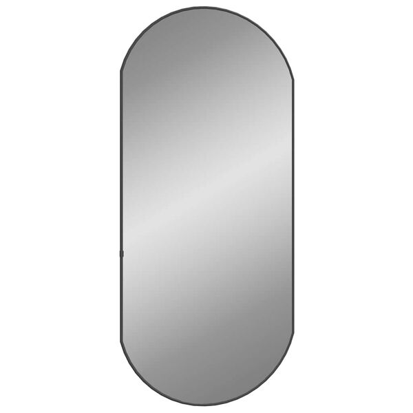 Mostrando imagen del producto 1 de 7