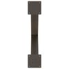 Imagen en miniatura del producto 7 de 10