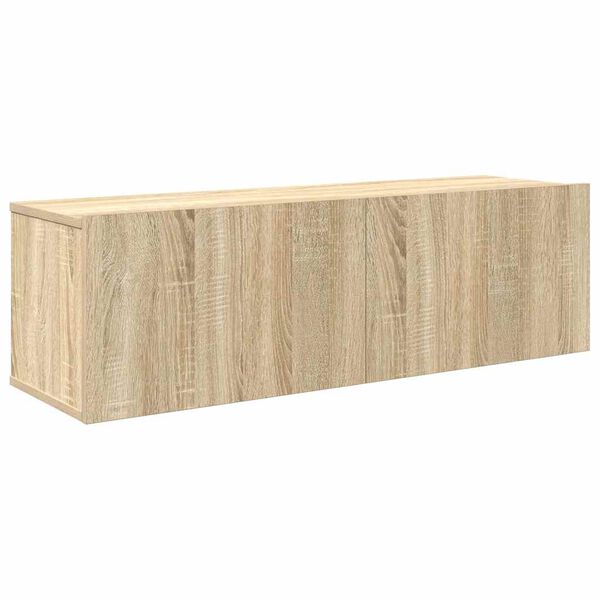 Mostrando imagen del producto 4 de 11