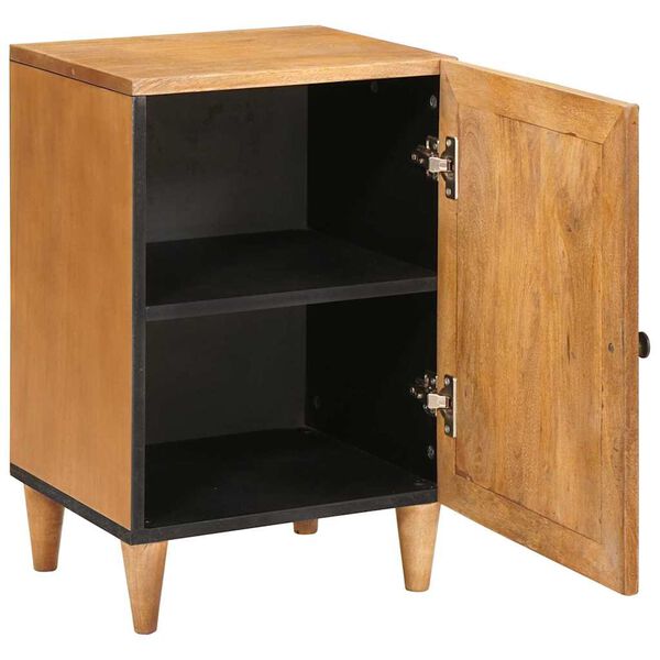 Mostrando imagen del producto 2 de 11