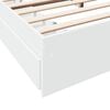 Imagen en miniatura del producto 7 de 11